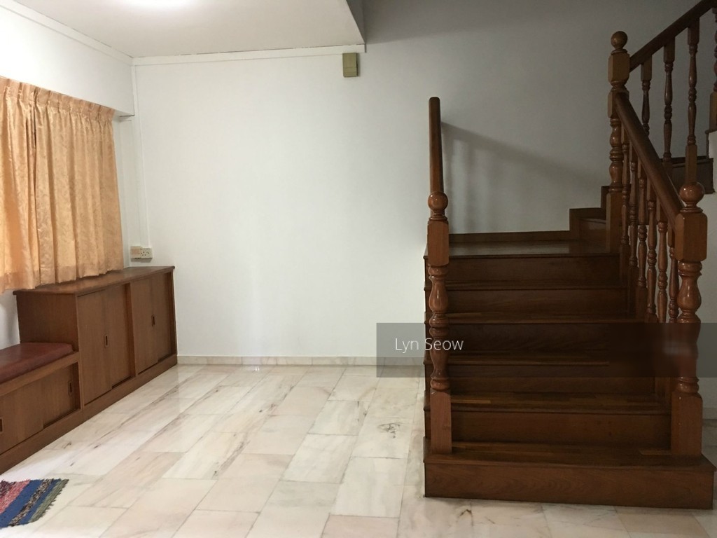 Blk 334 Kang Ching Road (Jurong West), HDB Executive #136919252